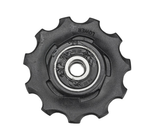 Pārslēdzēju rullīši Sram Force22/Rival22 11-speed