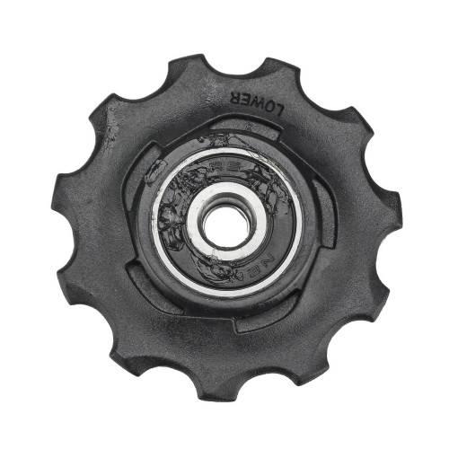 Tension and guide pulley set Sram Force22/Rival22 11-speed