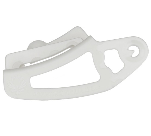 Instruments for chaingap adjustment Sram Eagle/Eagle AXS 11-50/52T 12-speed