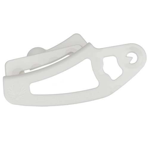 Instruments for chaingap adjustment Sram Eagle/Eagle AXS 11-50/52T 12-speed