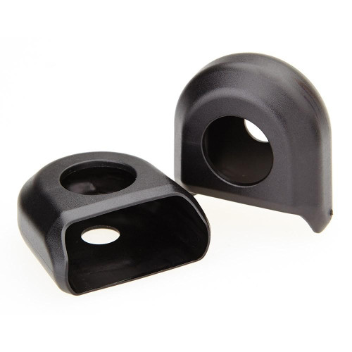 Crank arm protection Sram for carbon cranks (pair)