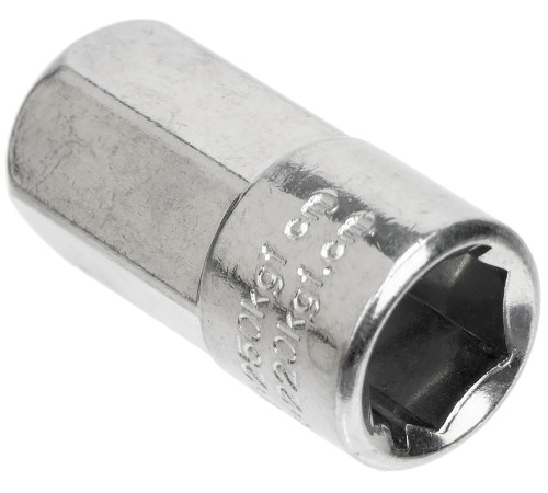 Instruments Sram MTB for freehub body removal