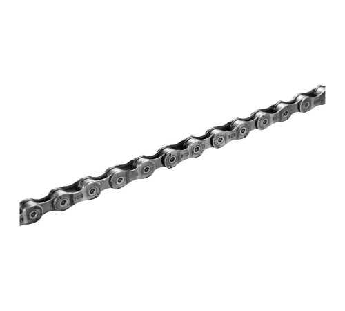 Chain Shimano STEPS CN-E6070 9-speed single