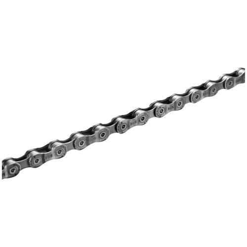 Chain Shimano STEPS CN-E6070 9-speed single