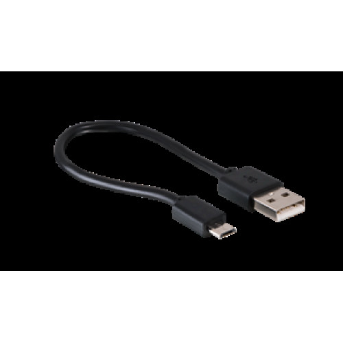 Apgaismojums komplekt Sigma Aura 45 + Nugget II USB