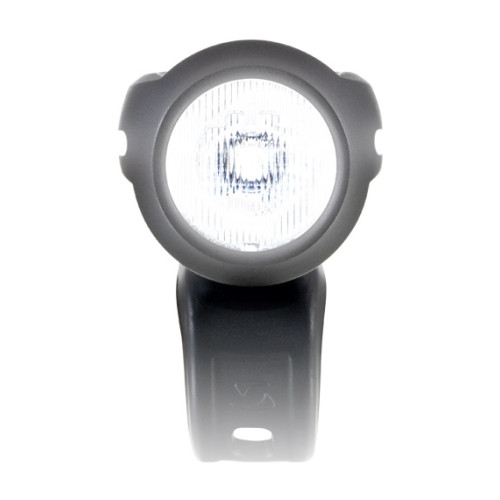 Apgaismojums komplekt Sigma Aura 45 + Nugget II USB