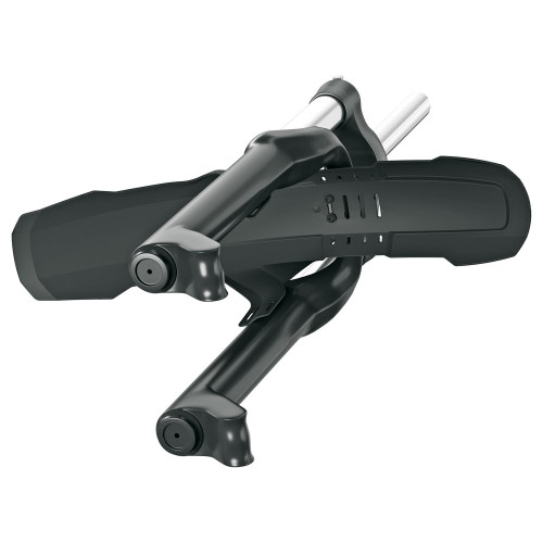 Mudguard front 27.5-29" SKS Mudrocker