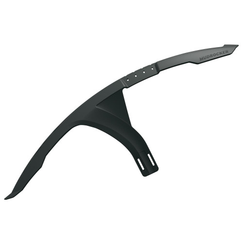 Mudguard front 27.5-29" SKS Mudrocker