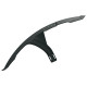 Mudguard front 27.5-29" SKS Mudrocker