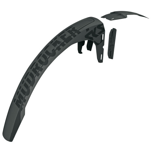 Mudguard rear 27.5-29" SKS Mudrocker