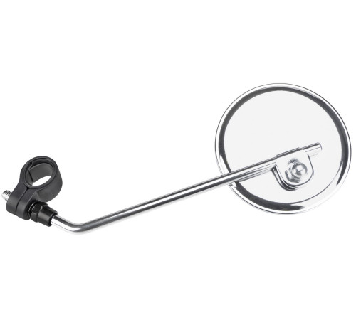 Spogulis Azimut 275/93mm with clamp