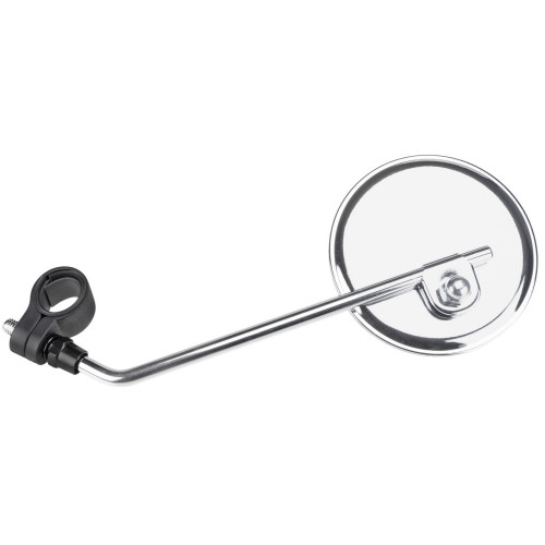 Spogulis Azimut 275/93mm with clamp