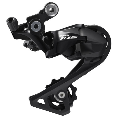 Rear derailleur Shimano 105 RD-R7000 11-speed-SS