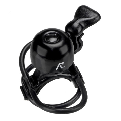 Bell RFR Mini Brass PRO