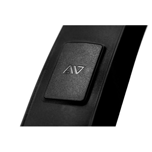 Dubļusargi komplekts 28" ACID 50 BB Mount 2.0