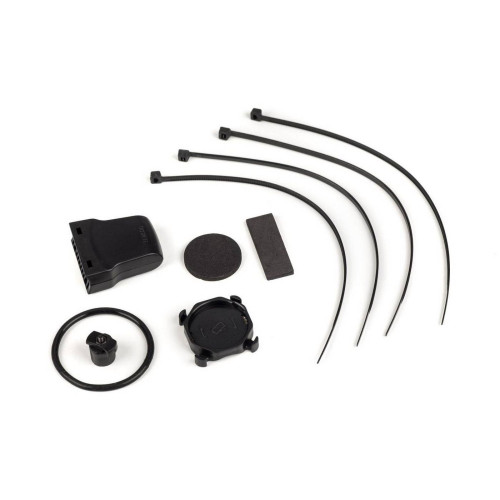 Computer RFR CMPT wireless white