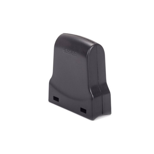 Computer RFR CMPT wireless white