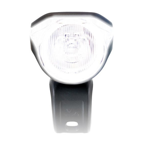 Apgaismojums komplekt Sigma Aura 80 + Blaze USB