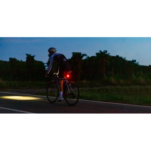 Apgaismojums komplekt Sigma Aura 80 + Blaze USB