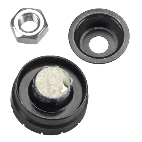 Remonta komplekts Shimano Nexus 3 SG-3R40 8.22mm