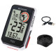Velodators SIGMA ROX 2.0 GPS White