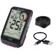 Velodators SIGMA ROX 4.0 GPS Black