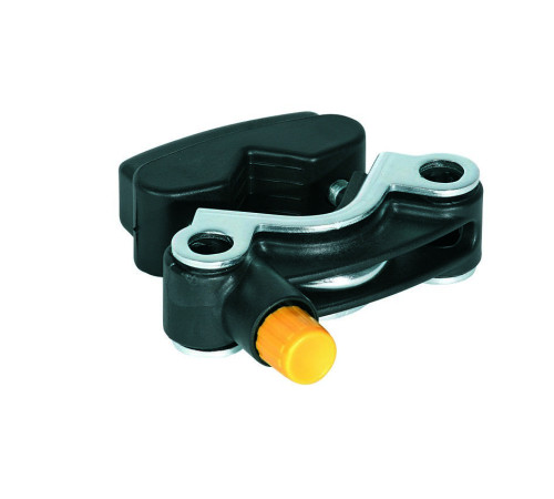 Krēsls turētājs Bellelli child seat front Handlefix