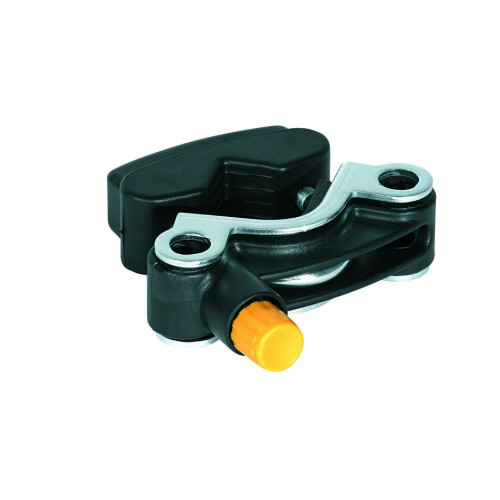 Krēsls turētājs Bellelli child seat front Handlefix