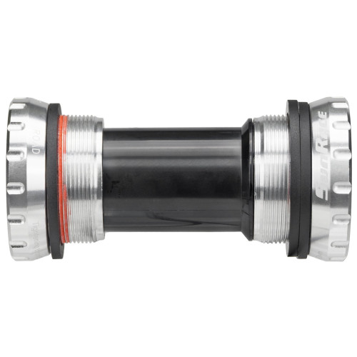 BB-set SunRace BBM97-S0 MTB BSA 68/73mm black