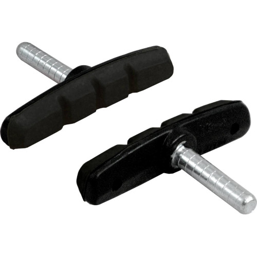 Brake pads SunRace BSM20 70mm w/o thread