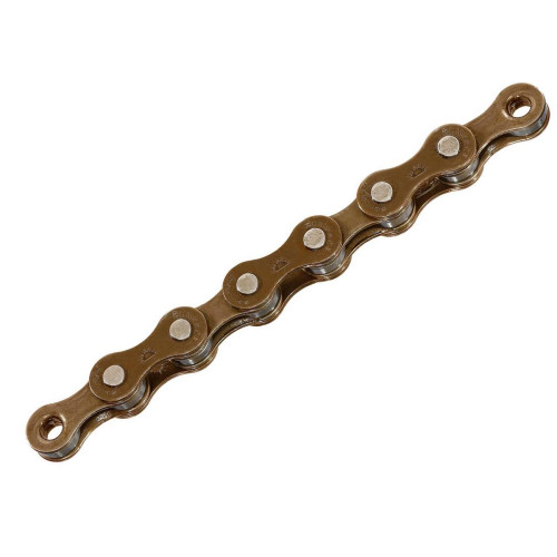 Chain SunRace CNM22 Friction 6/7-speed