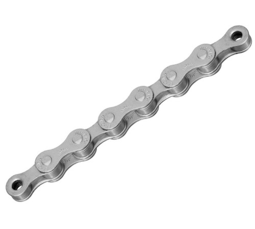 Chain SunRace CNS10 dacromet 1-speed