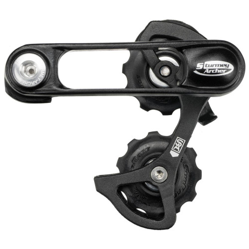 Chain tensioner Sturmey-Archer CTS80