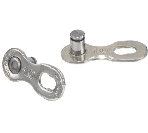 Chain connector SunRace CNQ10 10-speed (1 pcs.)