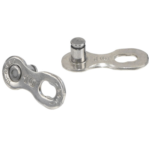 Chain connector SunRace CNQ10 10-speed (1 pcs.)