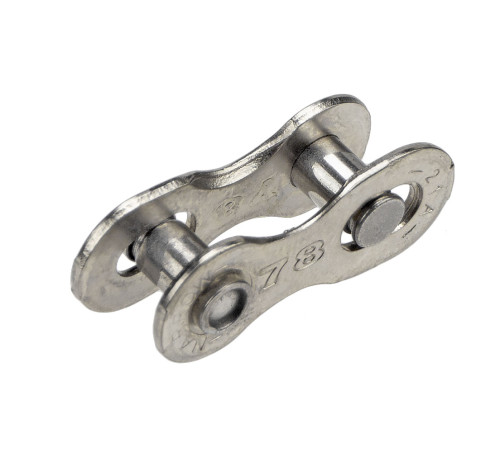 Chain connector SunRace CNQ87 7/8-speed (1 pcs.)