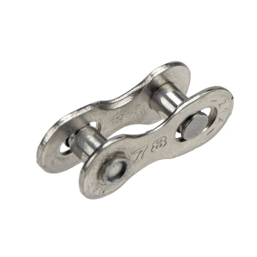 Chain connector SunRace CNQ87 7/8-speed (1 pcs.)