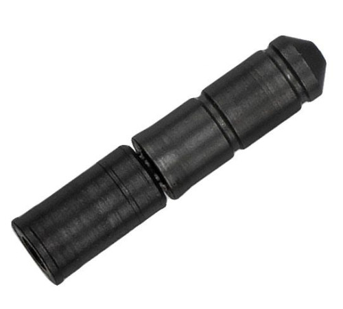 Chain connecting pin SunRace CNP09 9-speed (1 pcs.)