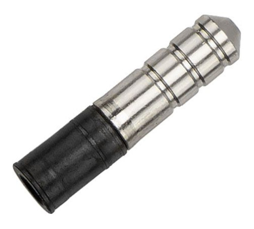 Chain connecting pin SunRace CNP10 10-speed (1 pcs.)