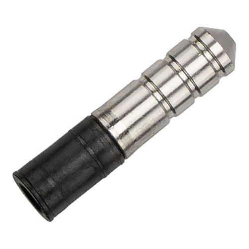 Chain connecting pin SunRace CNP10 10-speed (1 pcs.)