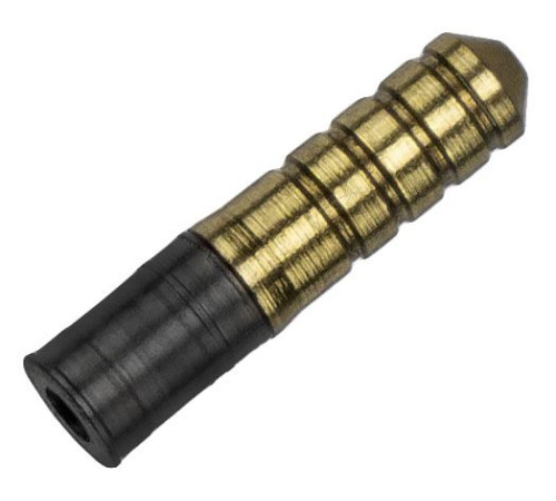 Chain connecting pin SunRace CNP11 11-speed (1 pcs.)