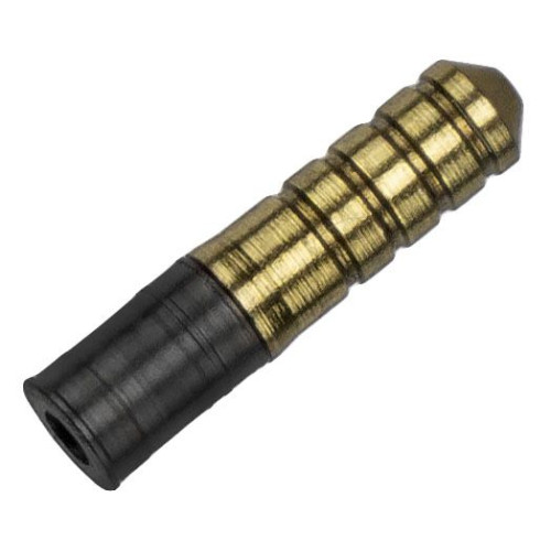 Chain connecting pin SunRace CNP11 11-speed (1 pcs.)