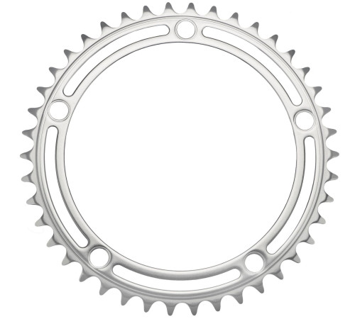 Chainring Sturmey-Archer CRT60 144BCD 1-speed-42T