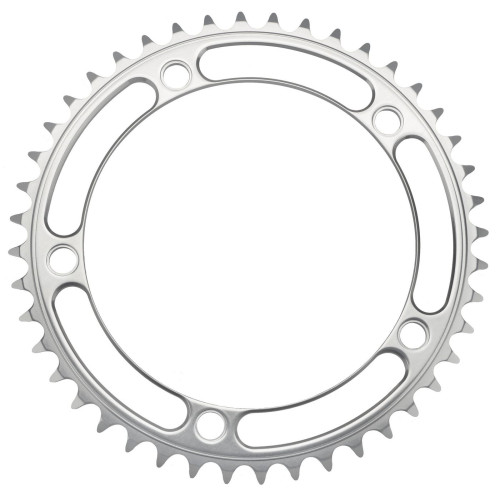 Chainring Sturmey-Archer CRT60 144BCD 1-speed-44T