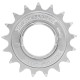 Aizmugurējā ķēde Sturmey-Archer SFS30 1/8" 1-speed-17T
