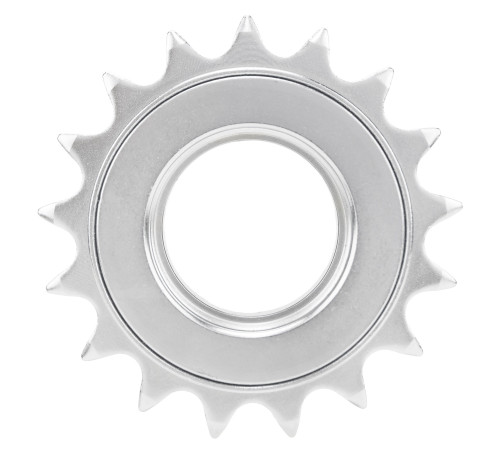 Aizmugurējā ķēde Sturmey-Archer SFS30 1/8" 1-speed-17T