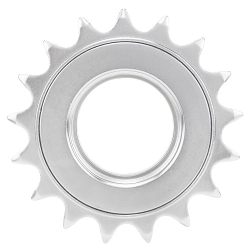 Aizmugurējā ķēde Sturmey-Archer SFS30 1/8" 1-speed-17T