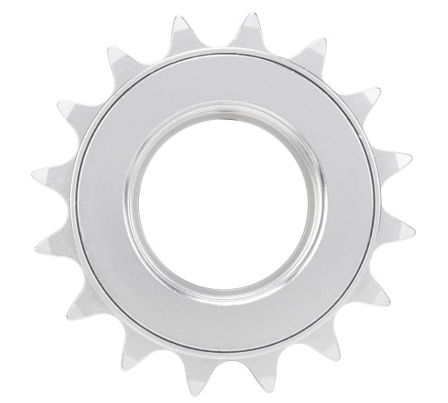 Aizmugurējā ķēde Sturmey-Archer SFS30 3/32" 1-speed-16T