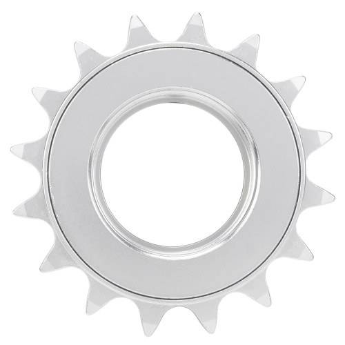 Aizmugurējā ķēde Sturmey-Archer SFS30 3/32" 1-speed-16T