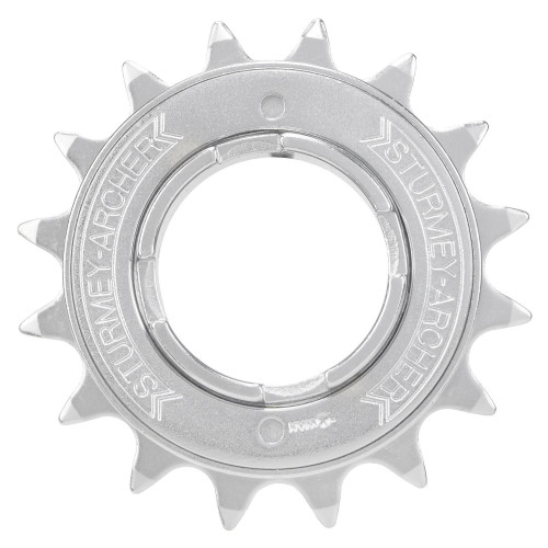 Aizmugurējā ķēde Sturmey-Archer SFS30 3/32" 1-speed-16T